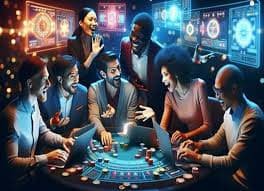 oxplay