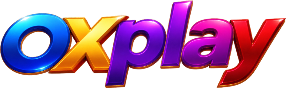 oxplay